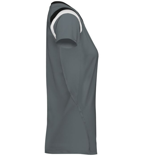 GRAPHITE/BLACK/WHITE-4