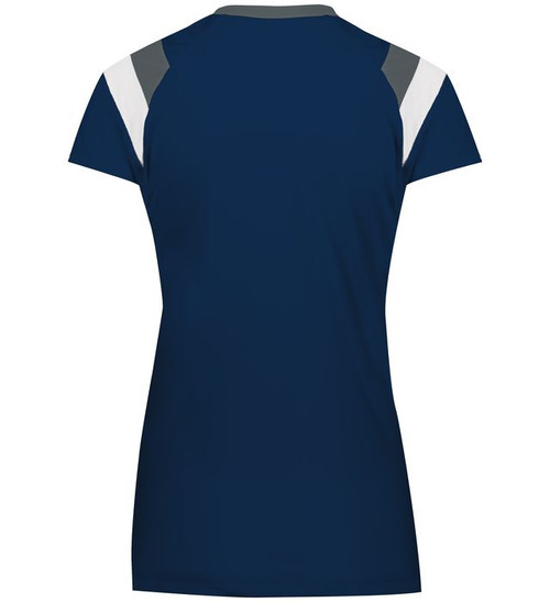 NAVY/GRAPHITE/WHITE-2