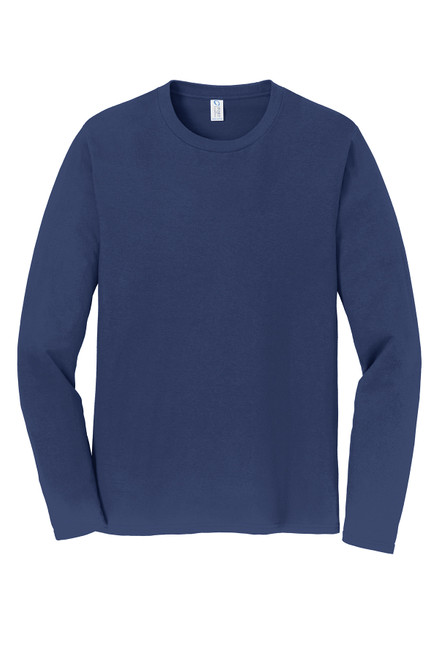 Navy-1