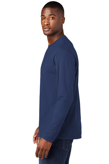Navy-3
