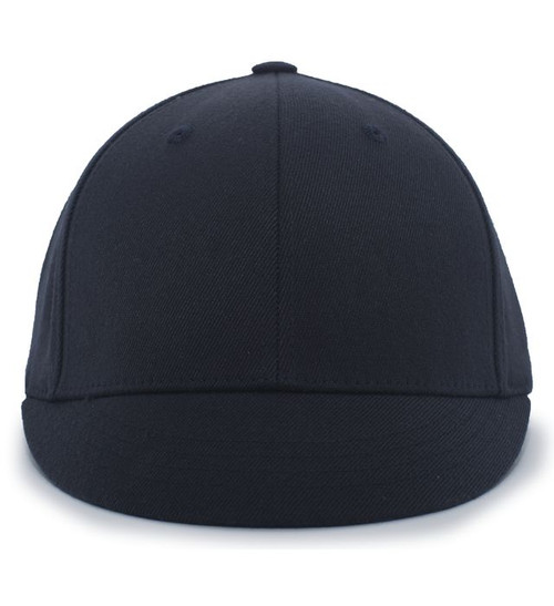 Navy-1