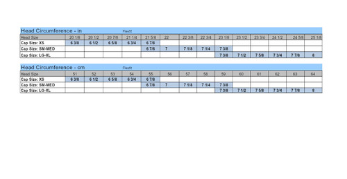 SizeChart-1