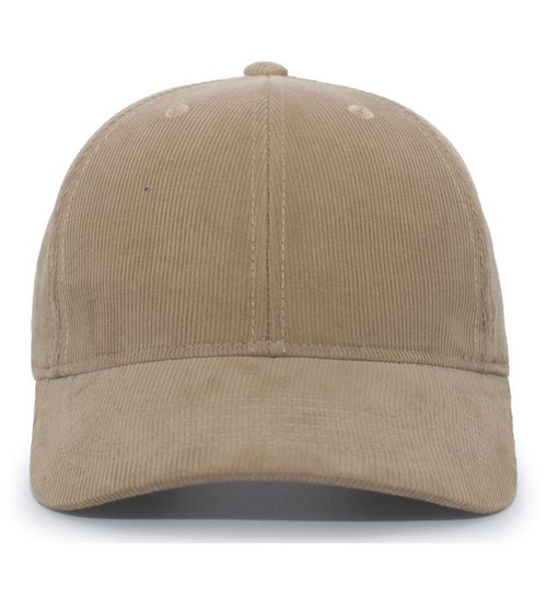 WHEAT-1