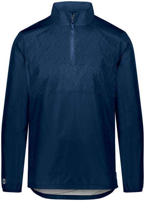 Navy-1
