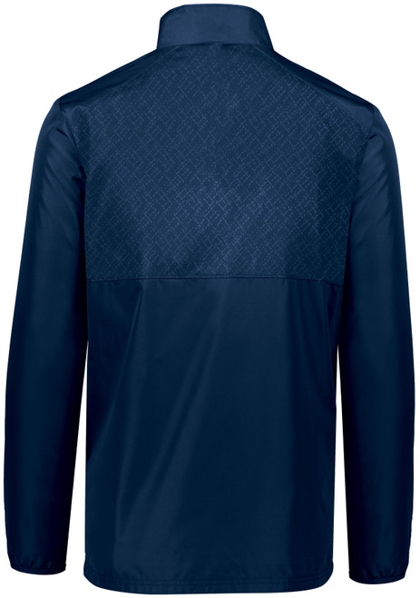 Navy-2