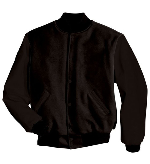 Black-1
