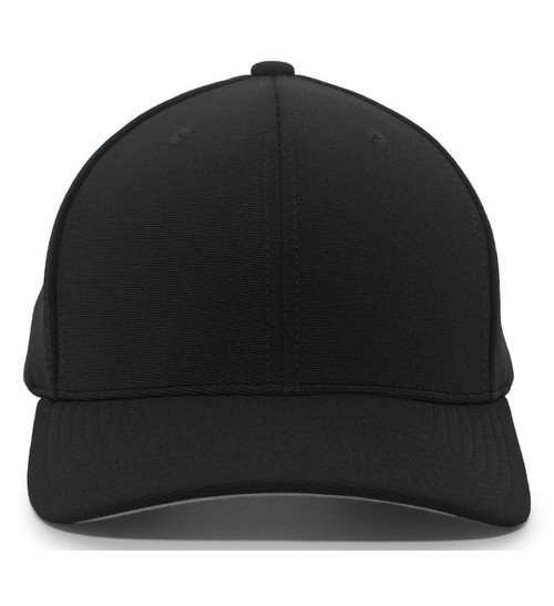 Black-1