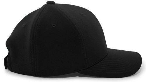 Black-4