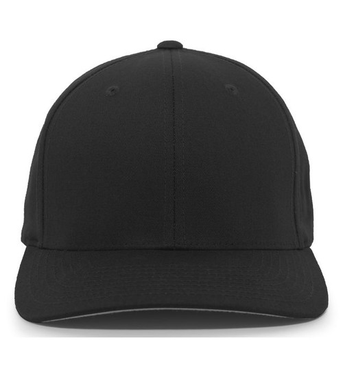 Black-1