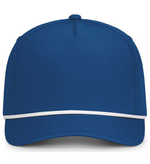 ROYAL/ WHITE-1