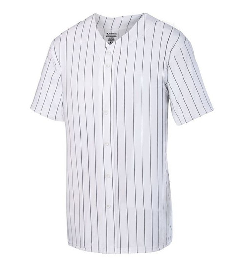 WHITE/BLACK-1