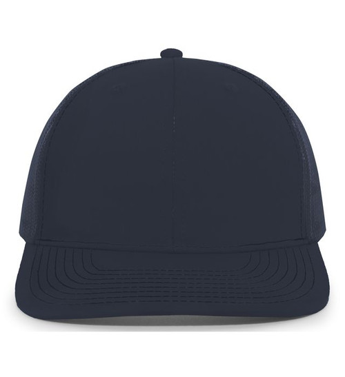 Navy-1