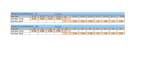 SizeChart-1