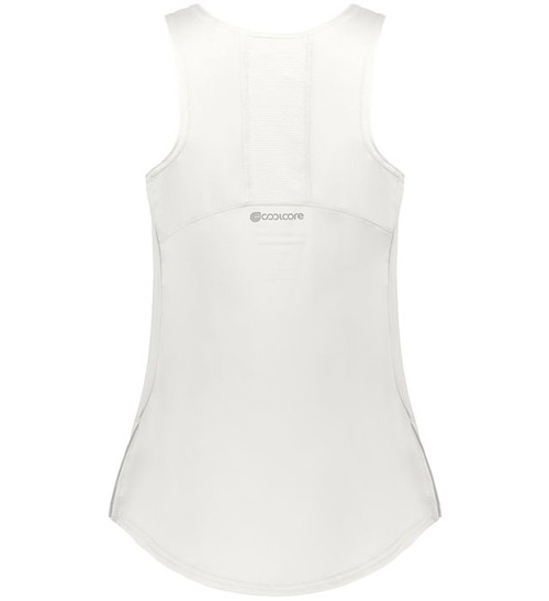 White-2