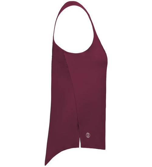 Maroon-4