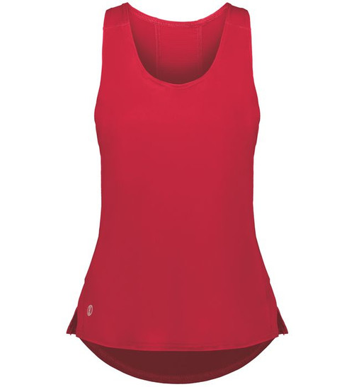 Red-1