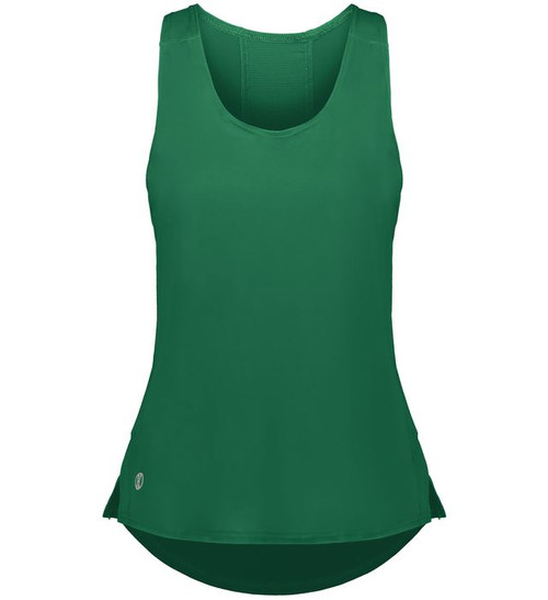 DARK GREEN-1