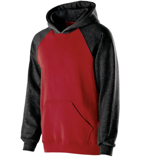 RED/BLACK-1