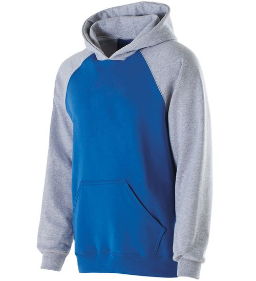 ROYAL/ATHLETIC HEATHER-1