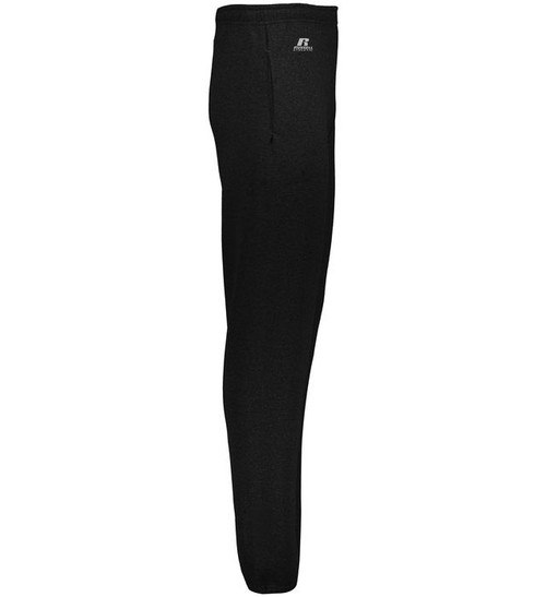 Black-4