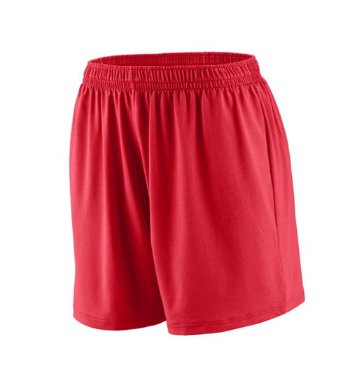 Red-1