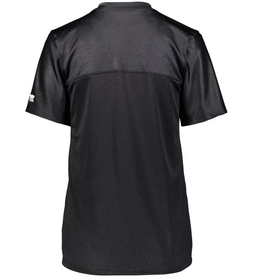 Black-2