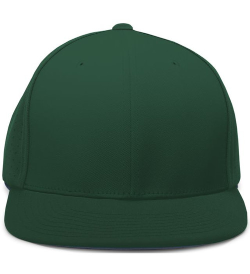 DARK GREEN-1