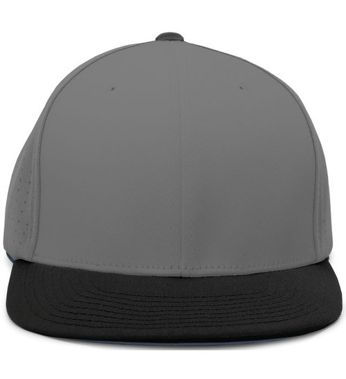 GRAPHITE BLACK-1
