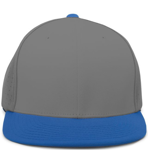 GRAPHITE/ROYAL-1