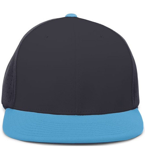 NAVY/COLUMBIA BLUE-1