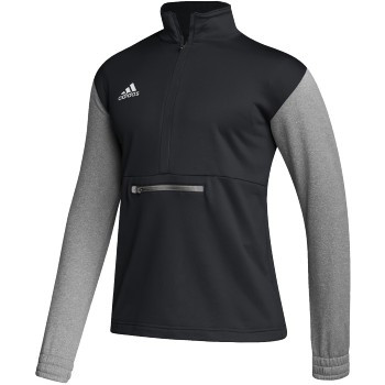 black/grey/wht-1
