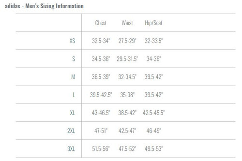 SizeChart-1