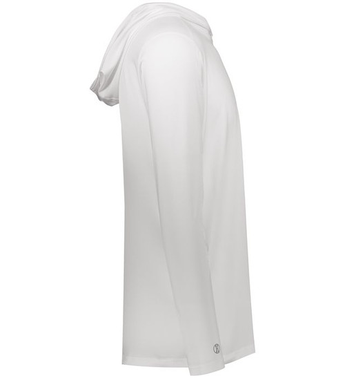 White-4