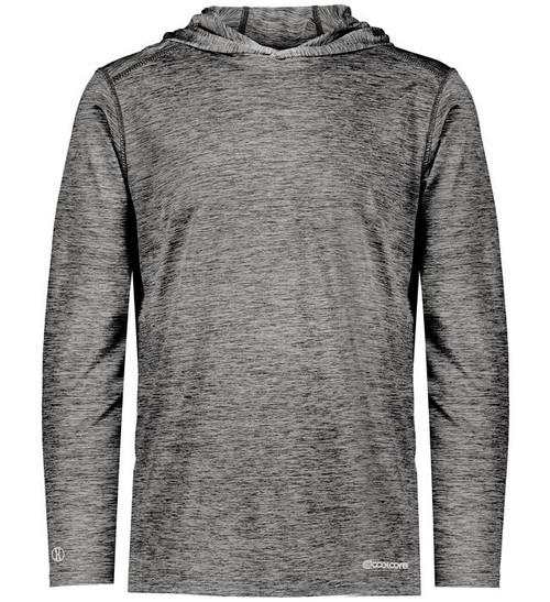BLACK HEATHER-1