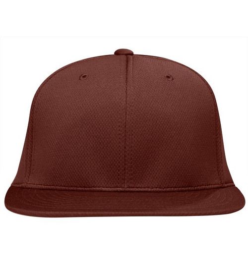 Cardinal-1