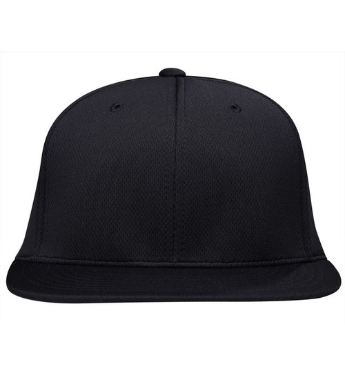 Navy-1