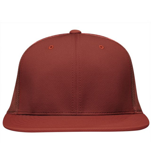 Red-1
