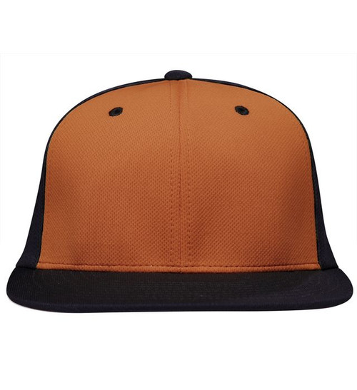 ORANGE/ NAVY-1