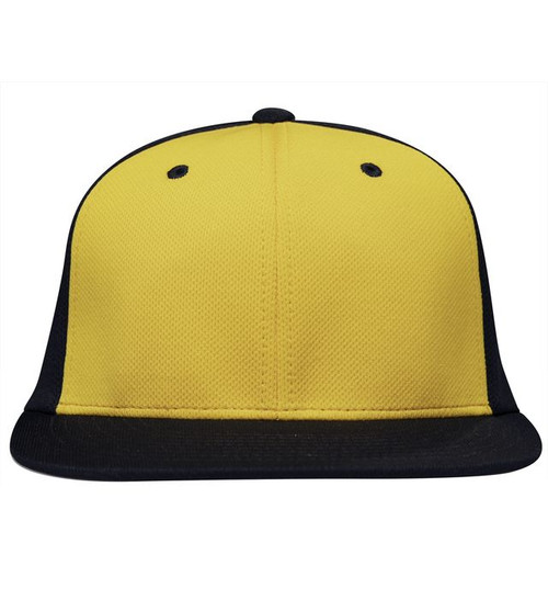 GOLD/NAVY-1