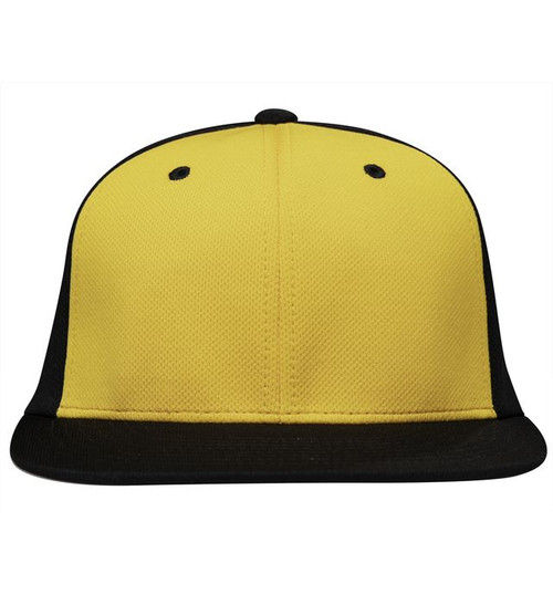 GOLD/BLACK-1