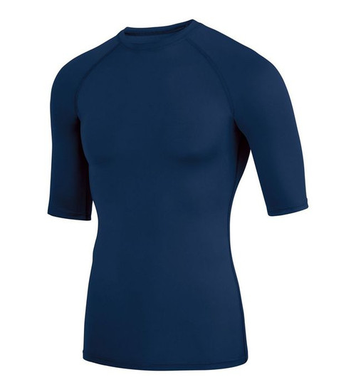 Navy-1