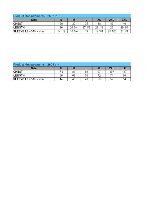 SizeChart-1