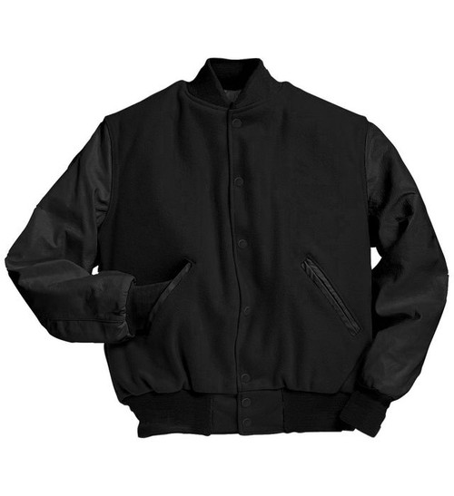 Black-1