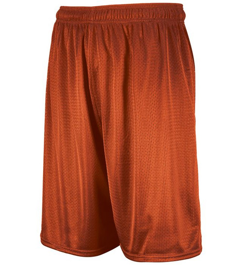 BURNT ORANGE-1