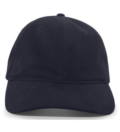 Navy-1