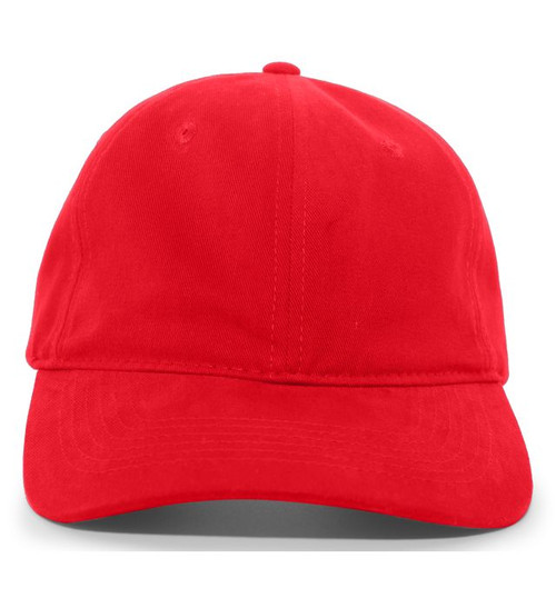 Red-1