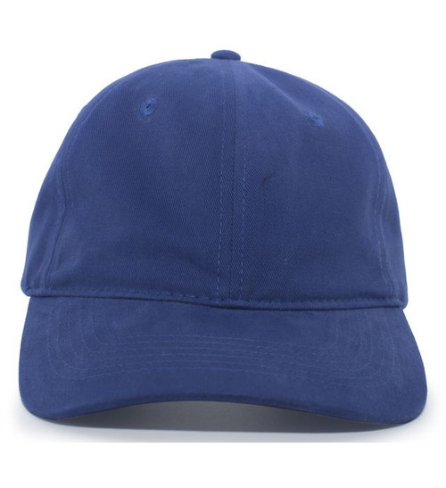 Royal-1