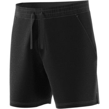 Black-1