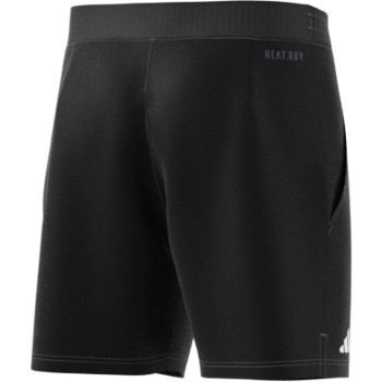 Black-2