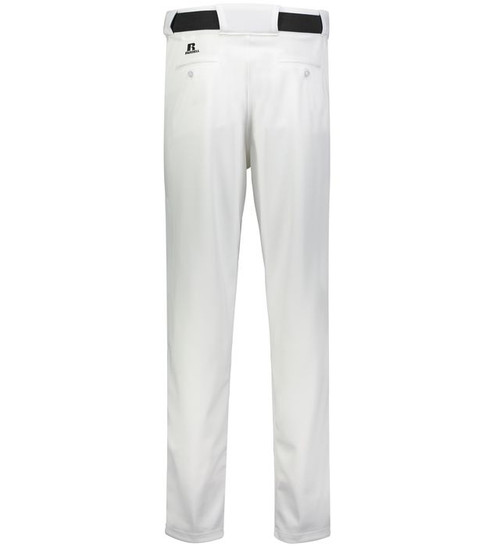 White-2